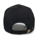 Herresportskasket T265 2