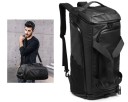 Herresportstaske T1129 2