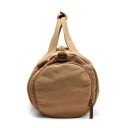 Herresportstaske T1166 2