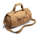 Herresportstaske T1166 3