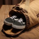 Herresportstaske T1166 4