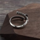 Herresværdring 4