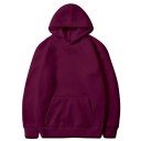 Herresweatshirt A2510 15