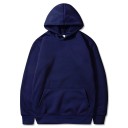 Herresweatshirt A2510 8