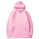 Herresweatshirt A2510 6