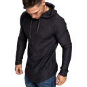 Herresweatshirt A2511 1