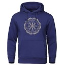 Herresweatshirt A2523 6
