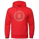 Herresweatshirt A2523 4