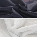 Herresweatshirt A2540 3
