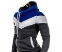 Herresweatshirt Aaron J2930 20