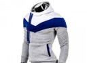 Herresweatshirt Aaron J2930 19