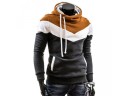 Herresweatshirt Aaron J2930 11