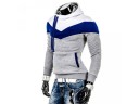 Herresweatshirt Aaron J2930 13
