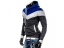 Herresweatshirt Aaron J2930 14