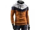Herresweatshirt Aaron J2930 15