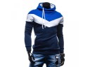 Herresweatshirt Aaron J2930 16