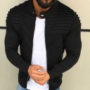 Herresweatshirt F1044 2