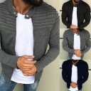 Herresweatshirt F1044 1