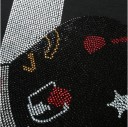 Herresweatshirt F105 3