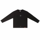 Herresweatshirt F110 2