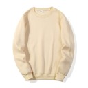 Herresweatshirt F14 9