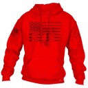 Herresweatshirt F42 2