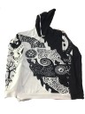 Herresweatshirt F86 1