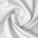Herresweatshirt med kranieprint F99 2
