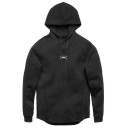 Herresweatshirt med lomme F54 6