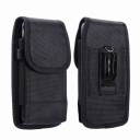 Herretaske T718 1