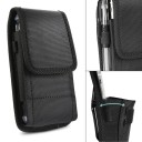 Herretaske T718 2