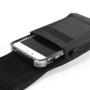 Herretaske T718 3