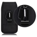 Herretaske T718 4