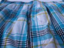 Herreternede shorts - 4 stk. 4