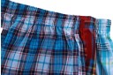 Herreternede shorts - 4 stk. 6