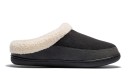 Herretøfler Oliver 15