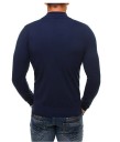 Herretrøje Connor J1567 5