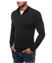 Herretrøje Connor J1567 6