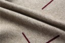 Herretrøje i et interessant design J2234 11