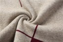 Herretrøje i et interessant design J2234 12