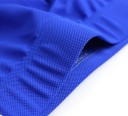 Herretrusser A1344 14
