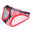 Herretrusser USA 3
