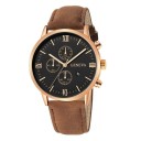 Herreur T1573 10