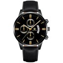 Herreur T1573 11