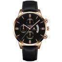 Herreur T1573 14