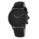 Herreur T1573 1