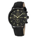 Herreur T1573 3