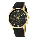 Herreur T1573 4