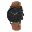 Herreur T1573 6