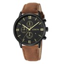 Herreur T1573 7